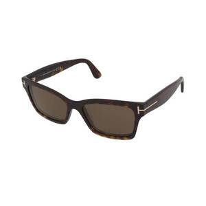Napszemüvegek Tom Ford Mikel FT1085 52H kép