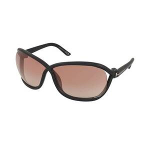 Napszemüvegek Tom Ford Fernanda FT1069 01Z kép