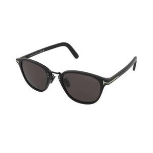 Napszemüvegek Tom Ford FT1049-D 01A kép