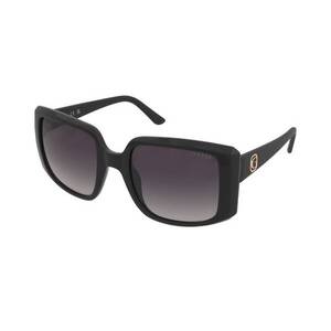 Napszemüvegek Guess GU00097 01B kép