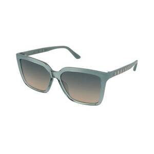 Napszemüvegek Guess GU00099 89W kép