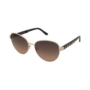 Napszemüvegek Guess GU00101 32F kép