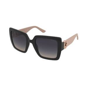 Napszemüvegek Guess GU00103 05W kép