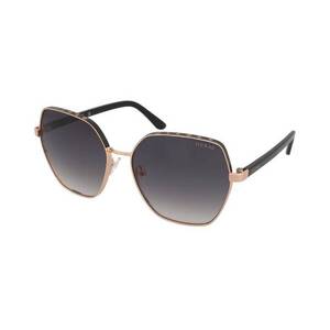 Napszemüvegek Guess GU00108 05B kép