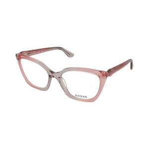 Dioptriás szemüvegek Guess GU2965 074 kép