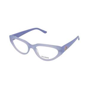 Dioptriás szemüvegek Guess GU50113 081 kép