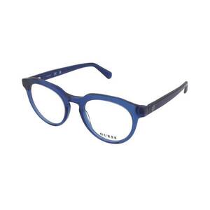 Dioptriás szemüvegek Guess GU50134 090 kép