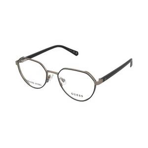 Dioptriás szemüvegek Guess GU50136 005 kép