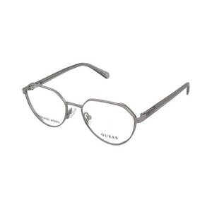 Dioptriás szemüvegek Guess GU50136 008 kép