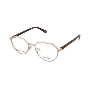 Dioptriás szemüvegek Guess GU50136 032 kép
