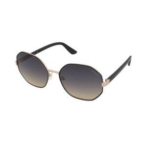 Napszemüvegek Guess GU7880-H 05B kép