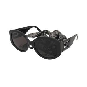 Napszemüvegek Guess GU7917 01A kép