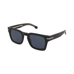Napszemüvegek Hugo Boss Boss 1625/S 807/KU kép