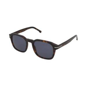 Napszemüvegek Hugo Boss Boss 1627/S 086/KU kép