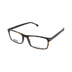 Dioptriás szemüvegek Hugo Boss Boss 1630 086 kép