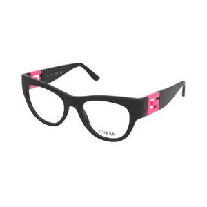 Dioptriás szemüvegek Guess GU2988 074 kép