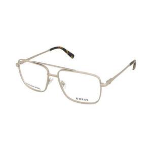 Dioptriás szemüvegek Guess GU50097 032 kép