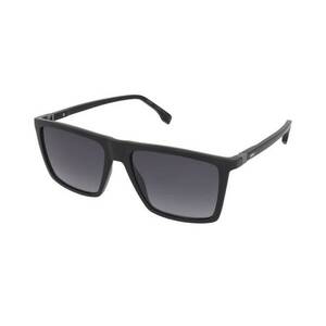 Napszemüvegek Hugo Boss Boss 1490/S 807/9O kép