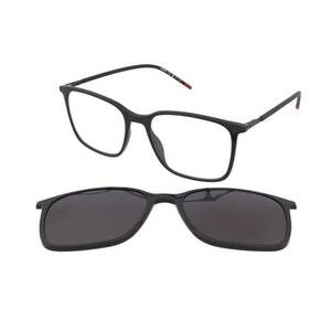 Dioptriás szemüvegek Hugo Boss HG 1270/CS 807/IR kép