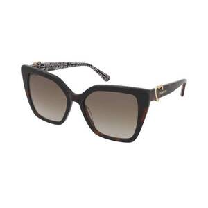 Napszemüvegek Love Moschino MOL067/S 086/HA kép