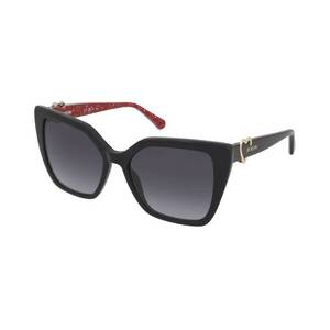 Napszemüvegek Love Moschino MOL067/S 807/9O kép