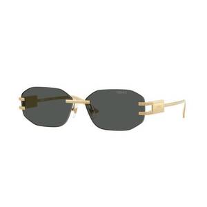 Napszemüvegek Versace VE2274 100287 kép