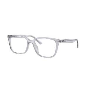 Dioptriás szemüvegek Ray-Ban RX7248D 8411 kép