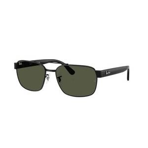 Napszemüvegek Ray-Ban RB3751 002/31 kép