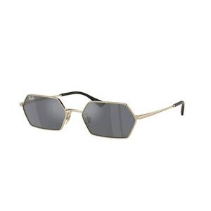 Napszemüvegek Ray-Ban RB3728 92136V kép
