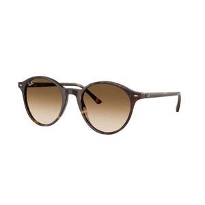 Napszemüvegek Ray-Ban RB2230 902/51 kép