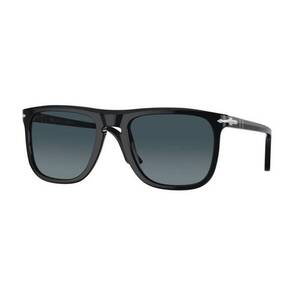 Napszemüvegek Persol PO3336S 95/S3 kép