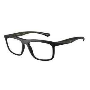 Dioptriás szemüvegek Emporio Armani EA3246 5001 kép