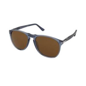 Napszemüvegek Persol PO9649S 1218/33 kép
