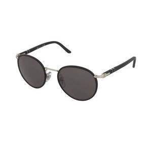 Napszemüvegek Persol PO2422SJ 1119/B1 kép