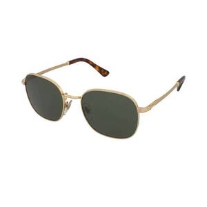 Napszemüvegek Persol PO1009S 515/31 kép