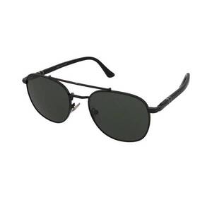 Napszemüvegek Persol PO1006S 1078/31 kép