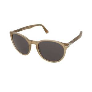 Napszemüvegek Persol PO3152S 1169/B1 kép