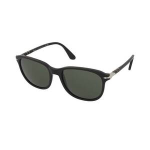 Napszemüvegek Persol PO1935S 95/31 kép