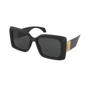 Napszemüvegek Versace VE4467U GB1/87 kép