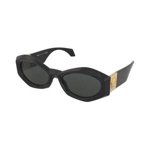 Napszemüvegek Versace VE4466U GB1/87 kép