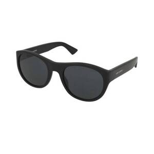 Napszemüvegek Saint Laurent SL 798 Maxime 001 kép
