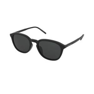 Napszemüvegek Saint Laurent SL 782/K 001 kép