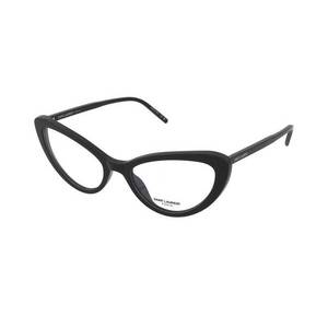 Dioptriás szemüvegek Saint Laurent SL 777 001 kép