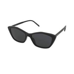 Napszemüvegek Saint Laurent SL 775 001 kép