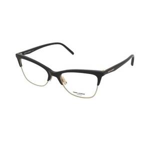 Dioptriás szemüvegek Saint Laurent SL 769 003 kép