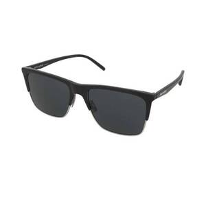 Napszemüvegek Saint Laurent SL 768 002 kép