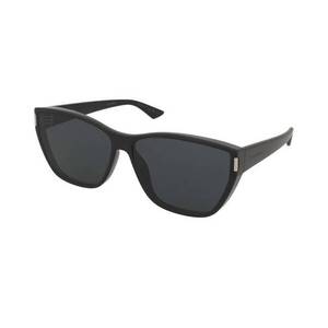 Napszemüvegek Saint Laurent SL 758 001 kép