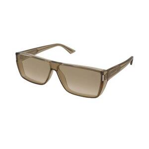 Napszemüvegek Saint Laurent SL 757 003 kép
