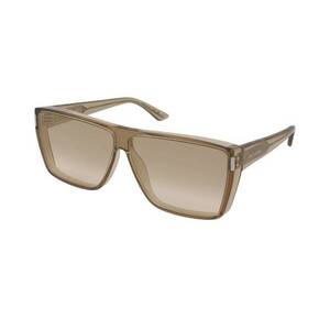 Napszemüvegek Saint Laurent SL 756 003 kép