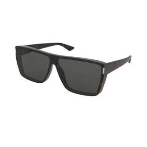 Napszemüvegek Saint Laurent SL 756 002 kép